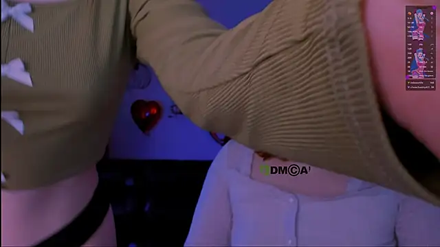 pure_radiance1 live sex cam