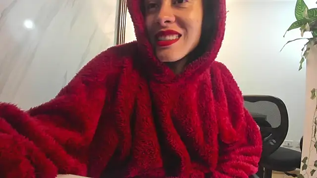 JaneLondon's cam snapshot