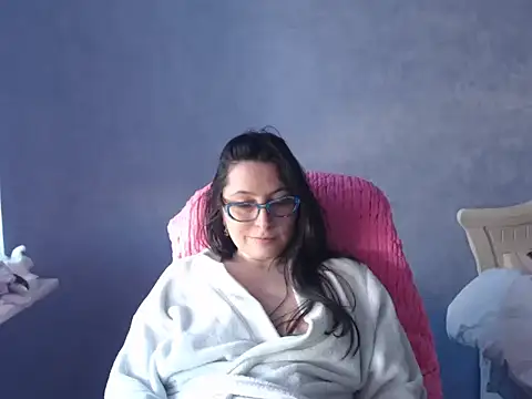 LuckyLisa23 live sex cam