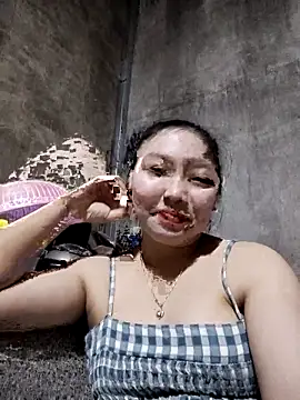 Heo_xxinhxx live sex cam