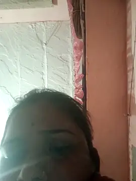 Deepjakolirr's cam snapshot