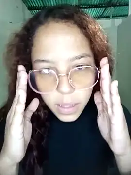 SexyBoys100's cam snapshot