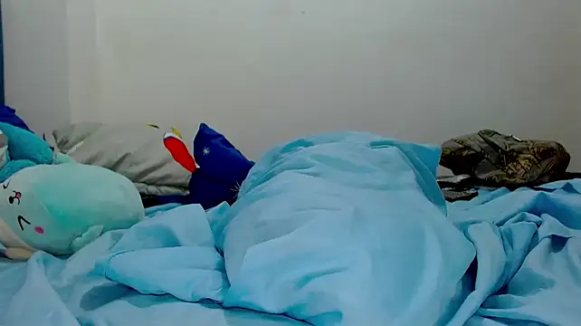 kenyka_bigass live sex cam