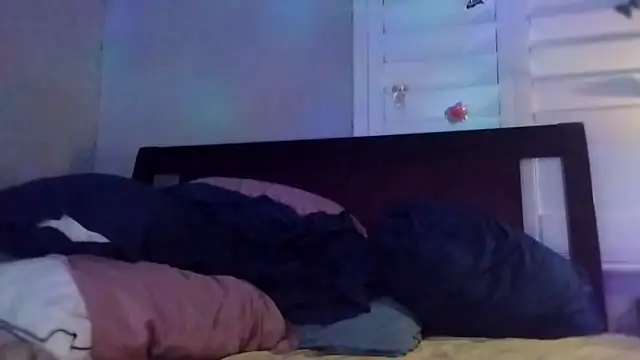 cloudyspun live sex cam