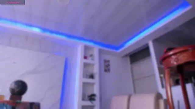 Chloe_cooperr live sex cam