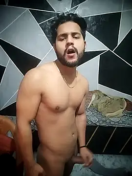 Kartikkartik8595 live sex cam