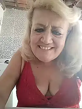 Belladama61 live sex cam