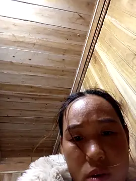 bing-bing88's cam snapshot