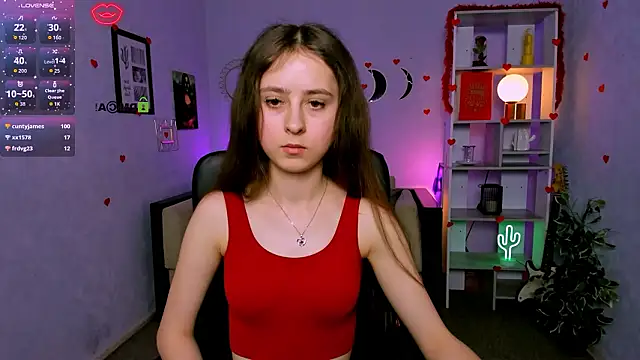 rebecca_smile live sex cam