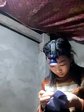 gio-thu's cam snapshot