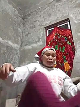 Maikha08's cam snapshot