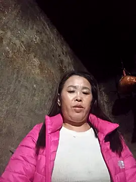 dakota-kis's cam snapshot