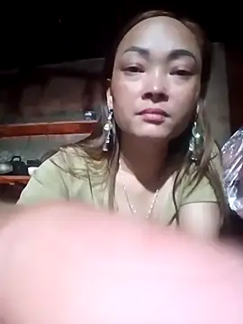 bla-foxx's cam snapshot