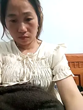 CML93's cam snapshot