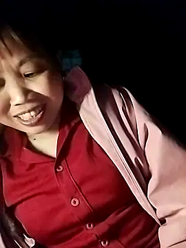 Sam-cute's cam snapshot