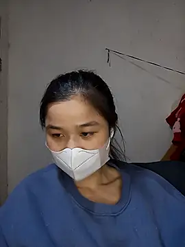 Daisy-lusia2026's cam snapshot