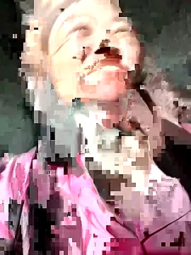 lisn-cute's cam snapshot