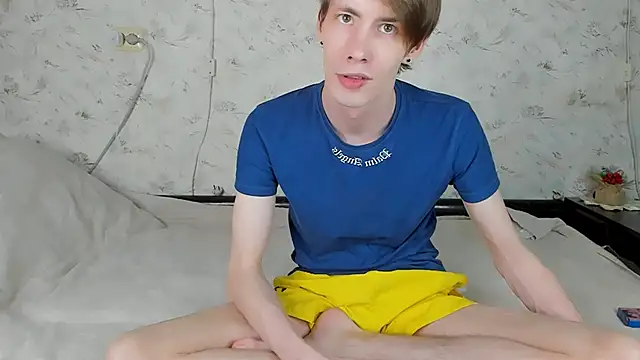 ERICK__DEEN live sex cam