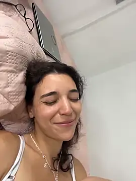 uniquerossie live sex cam