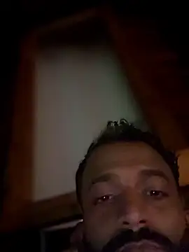 bigfatdick111 live sex cam