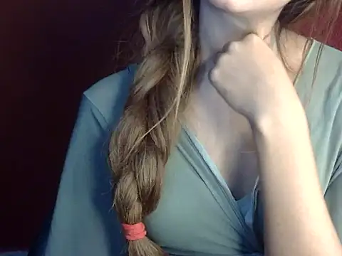 heartless_Queen's cam snapshot