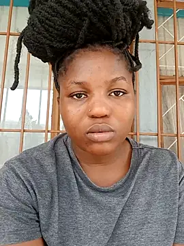 BlondieBitch's cam snapshot