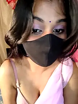 palakmishra033's cam snapshot