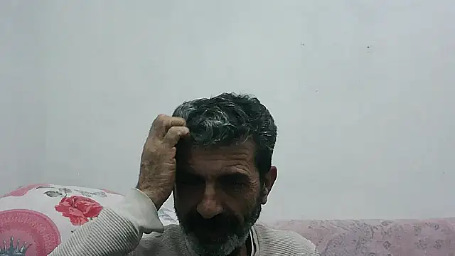 kobratrk21 live sex cam