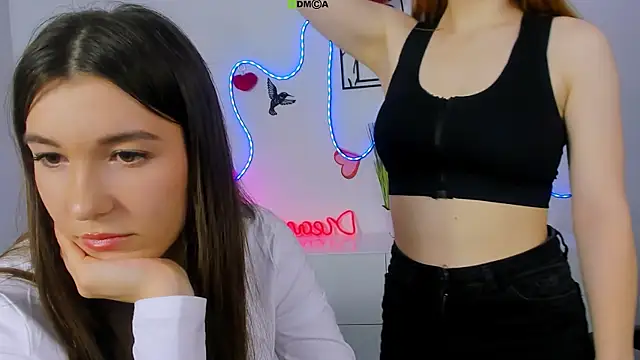 stella_flower live sex cam