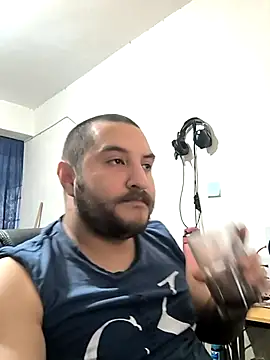 the_shidokun live sex cam