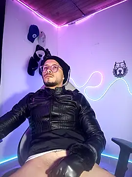 sebastian_horny live sex cam