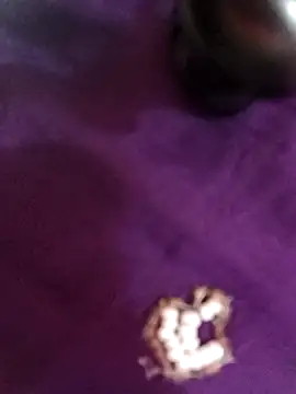 CuteSarikaLIVE's cam snapshot