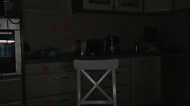 nastyundi's cam snapshot