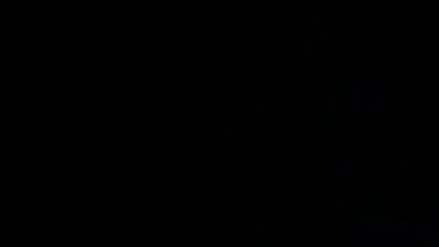 DarkReed's cam snapshot