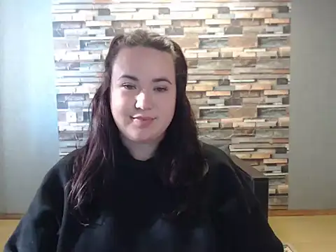 Gris_la_lima_'s cam snapshot