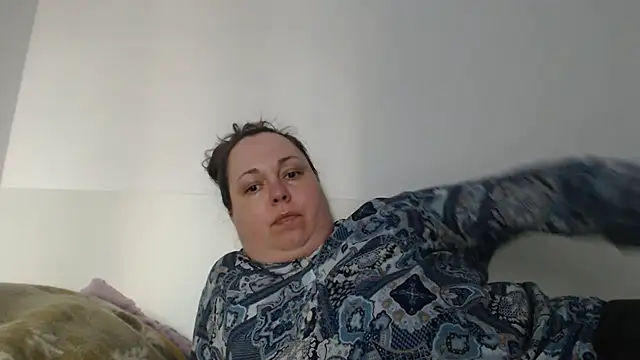 WendyRhoades's cam snapshot