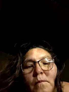 Sorprecita_30's cam snapshot