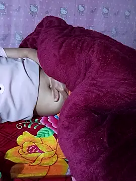 TinTin321's cam snapshot