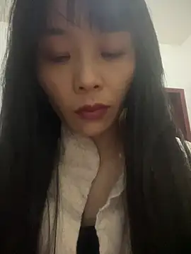 petoys's cam snapshot