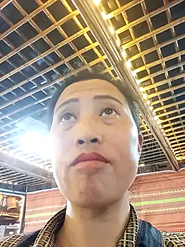 jerry-xx's cam snapshot