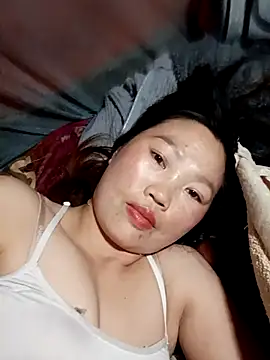 blonde_blg's cam snapshot