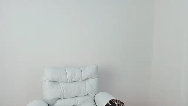 TXMIT's cam snapshot