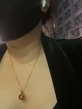 Mia-zhan's cam snapshot