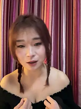 A-cola's cam snapshot