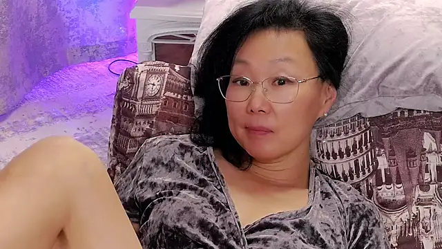 S_andra_'s cam snapshot