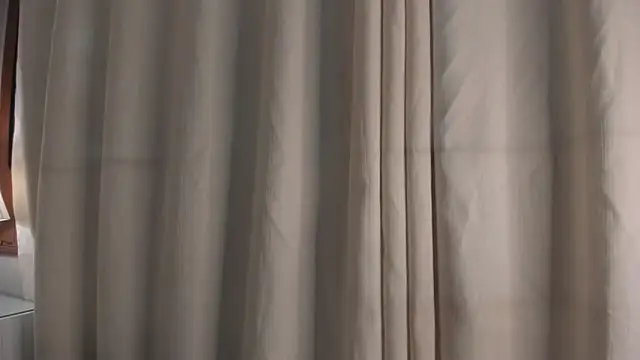 ana_beckett live sex cam