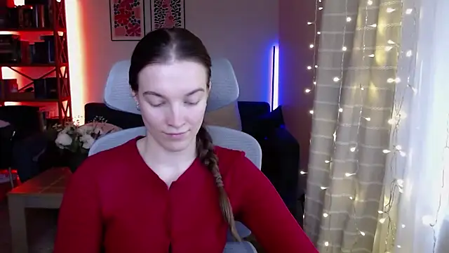 kenzie_x live sex cam