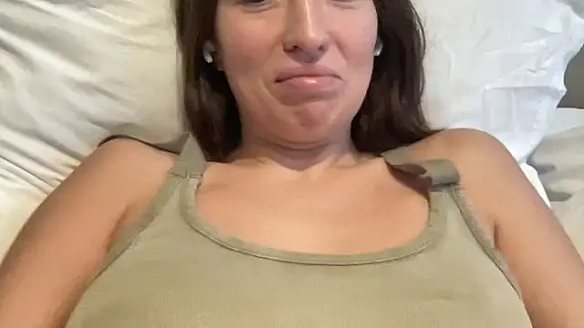 CArivora's cam snapshot