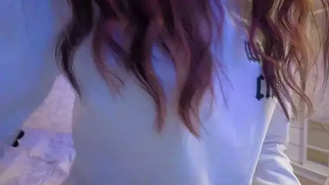 Blissmissataeses's cam snapshot