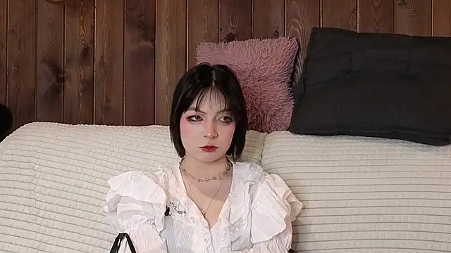 EndaMatheus's cam snapshot